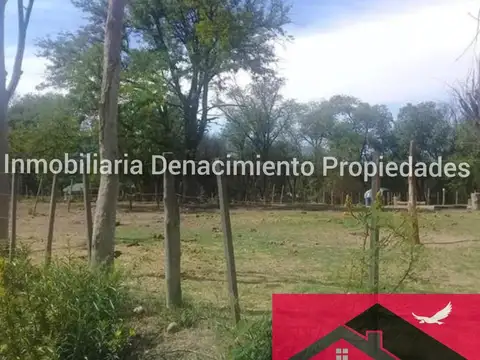 Av Los Porteños