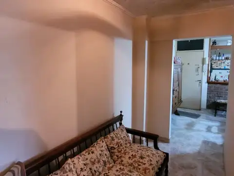 VENTA Departamento de 2 dormitorios