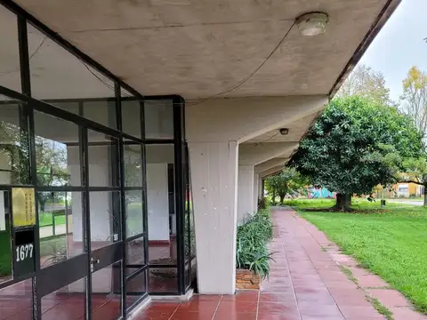 VENTA Departamento de 2 dormitorios