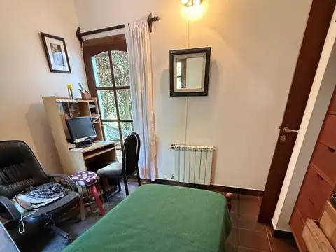 Casa en Venta en Villa San Lorenzo, USD 320.000