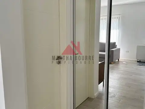 Departamento en Venta 1 año