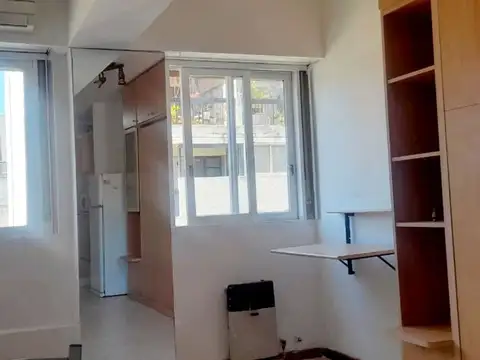 Departamento en Venta 60 años