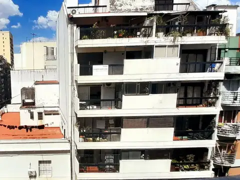 Departamento en Venta al Este