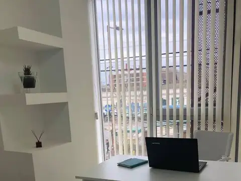 Oficina en Venta 1 año