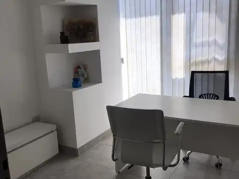 Oficinas en venta Banfield Centro Impecable! oportunidad