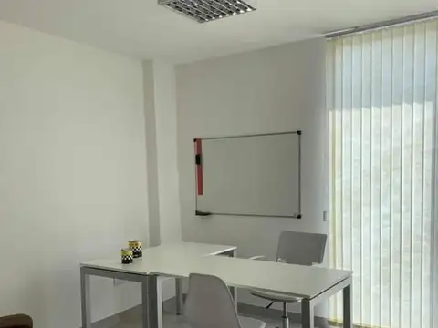 Vergara 1439 , Piso 1