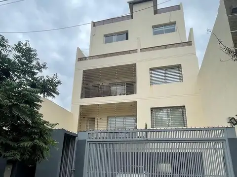 Departamento Amoblado en alquiler o venta 2 ambientes en Saavedra