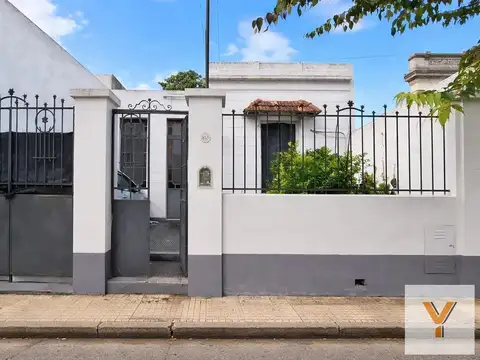Casa en Alquiler en La Plata, Partido de La Plata