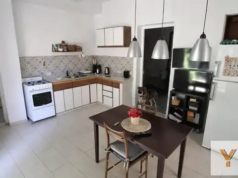 Casa en Alquiler en La Plata, $ 1.600.000