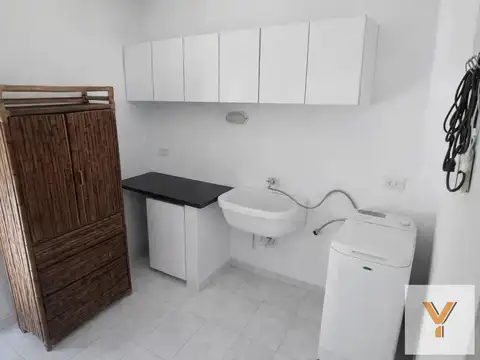 Casa en Alquiler A Estrenar