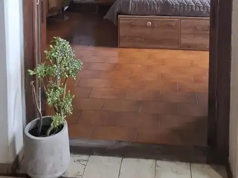 Casa en Alquiler con 1 cochera