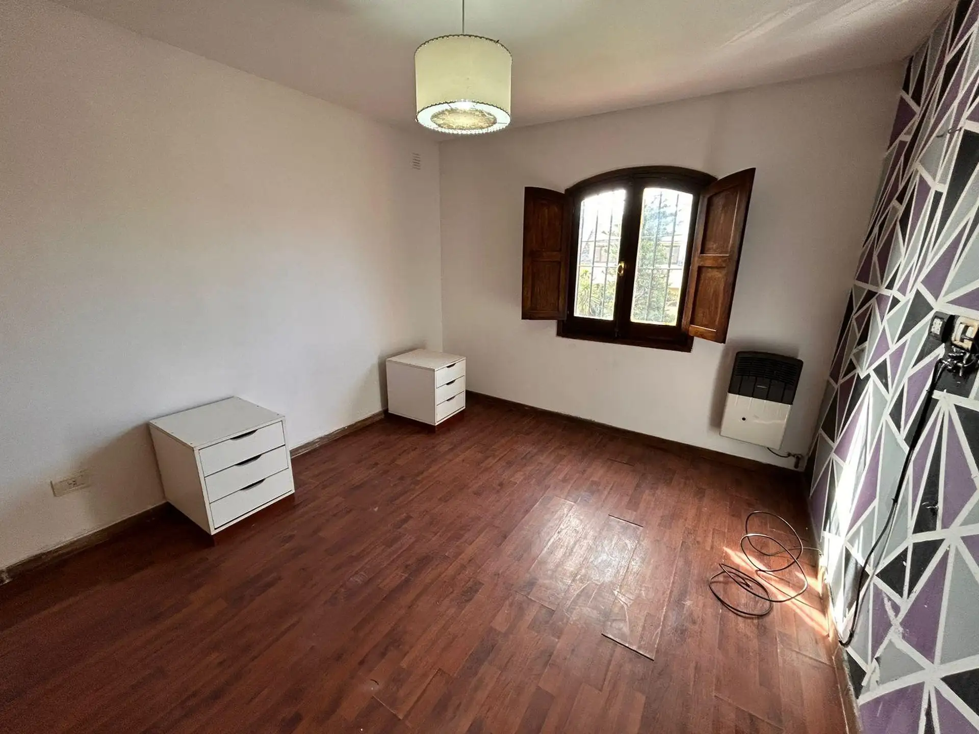 Casa en Los Pinares