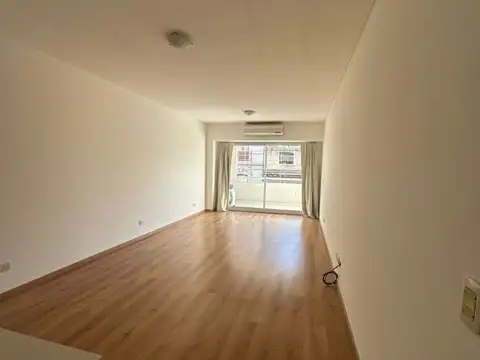 Departamento en Alquiler 14 años