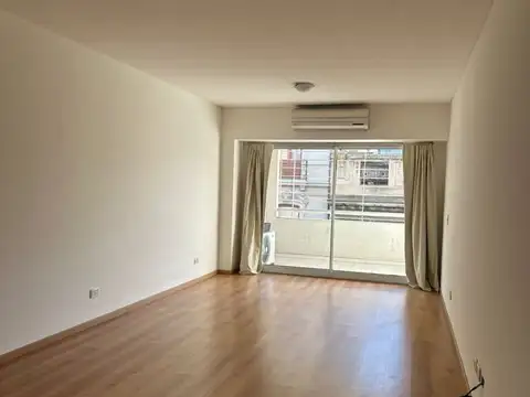 Departamento en Alquiler Apto profesional