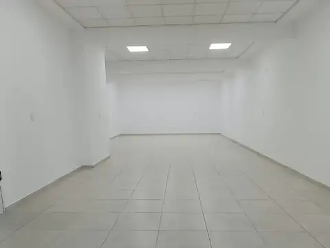 Local en Venta en Presidencia Roque Saenz Peña, USD 185.000
