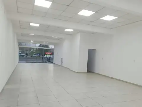 Local en Venta 1 año