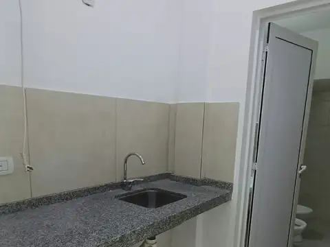 Local en Venta 1 año