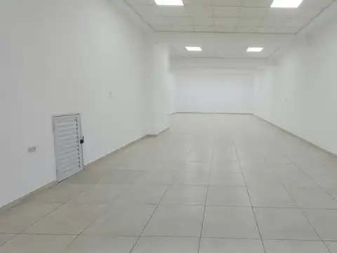 Local en Venta en Presidencia Roque Saenz Peña, USD 185.000