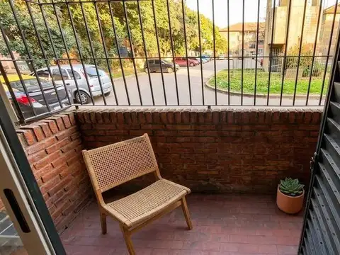 Departamento en Venta con 10 cocheras