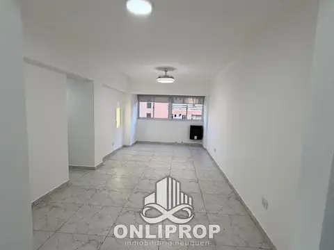 Departamento en Alquiler en Neuquén, Confluencia