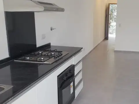 Departamento en Alquiler en Los Cardales, $ 900.000