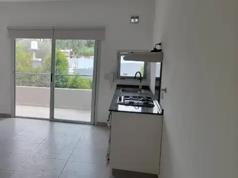 Alquiler Vivienda Permanente. Calle Lima 78. Los Cardales