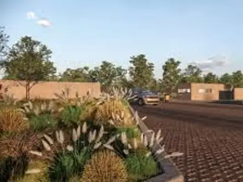 Terreno en Venta de 300,0 m2