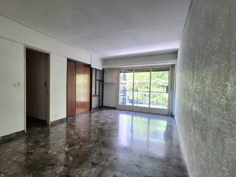 Departamento en Alquiler en Belgrano C, $ 1.800.000