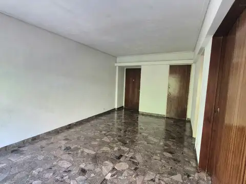Departamento en Alquiler de 3 dormitorios