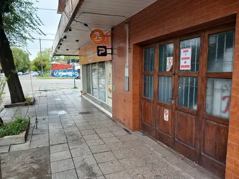 Local en Venta en Mar del Plata, USD 110.000