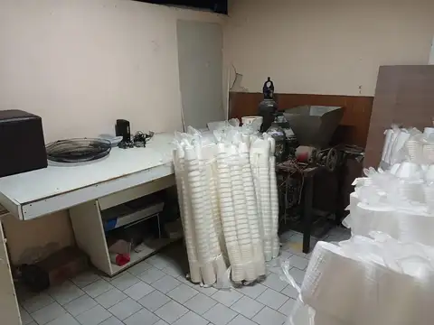 Local en Venta en Mar del Plata, USD 110.000