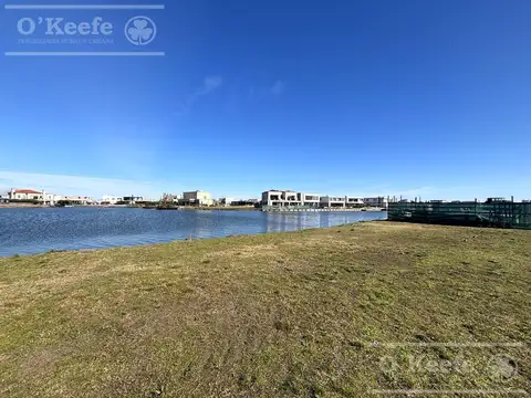 Terreno en Venta de 771,0 m2