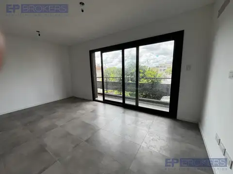 Departamento en Venta en Ituzaingo, USD 85.000