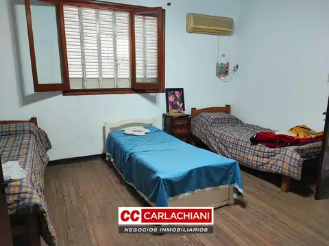 Casa en Venta al Suroeste