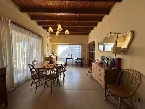 Casa en Venta 15 años