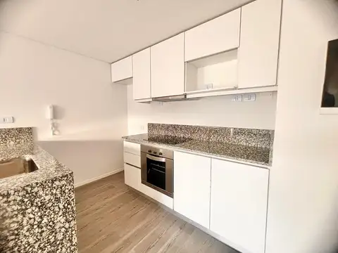 Departamento en Alquiler en Barracas, $ 1.000.000