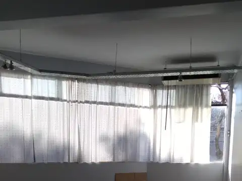 Local en Venta en San Cristobal, USD 270.000