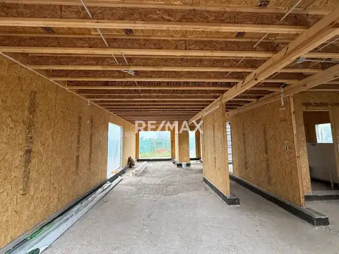 Casa 3 dormitorios en venta Finca de Villa muluen