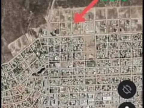 TERRENO EN VENTA LAS GRUTAS