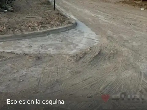 Terreno en Venta en Balneario las Grutas, USD 38.000