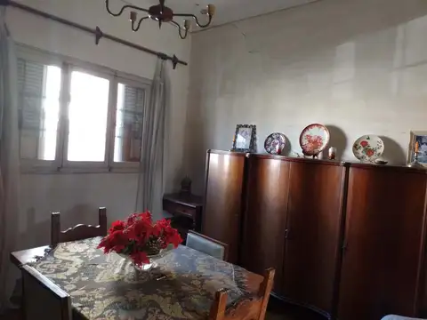 Casa en Venta en Salta, USD 70.000