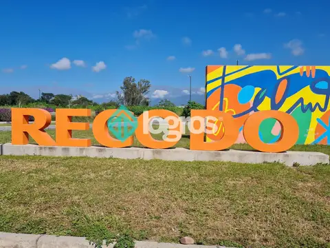 Terreno en Venta 31  mts Fondo