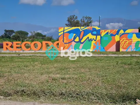 Terreno en Venta en San Luis, USD 30.500