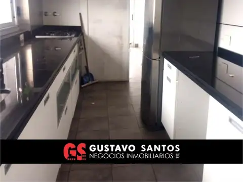 Departamento en Venta en Quilmes, USD 420.000