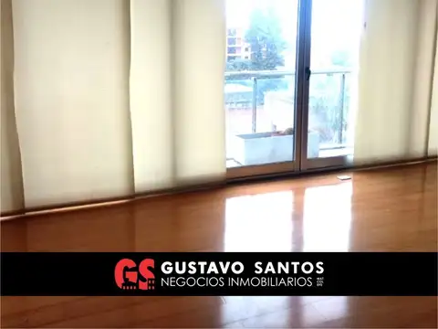 Departamento en Venta en Quilmes, USD 420.000