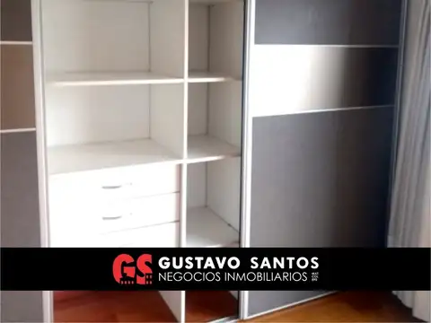 AMPLIO 3 AMB CON COCHERA