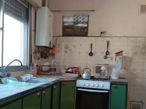 Casa en Venta 56 años