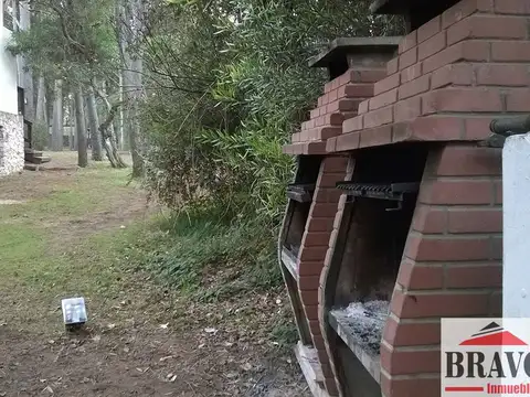 Complejo en venta ubicado en Las Gaviotas