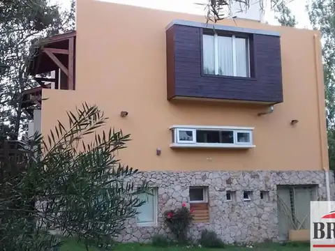 Fondo Comercio en Venta con 1 cochera