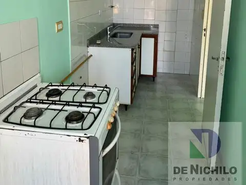 Departamento en Alquiler en Boca, $ 650.000